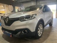 Obraz 1