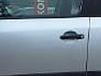 używany Skoda Fabia II .