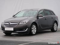 używany Opel Insignia 1.6 Turbo