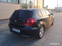 Obraz 3