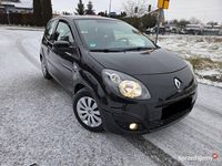 Używany Renault Twingo 2010 Hatchback
