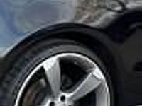 używany Audi A5 II QUATTRO • S-LINE • PRZEBIEG 177 tyś km.