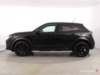 używany Opel Mokka 1.2 Turbo