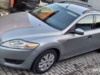 używany Ford Mondeo 2010 2.0TDCI Kombi