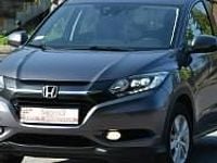Obraz 2