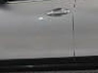 używany Peugeot 2008  Salon Polska, Serwis ASO, Skóra, Navi, Klimatronic,