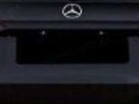używany Mercedes 200 Klasa GLC4-Matic AMG Line Pakiet Night + Lusterek + Parkowania z Kamerą 3