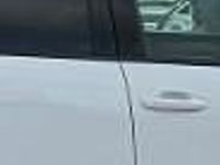 używany Peugeot 5008 Moc 131KM Automat Zarejestrowany Ubezpieczony II (2017-)