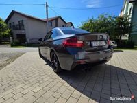 Obraz 3