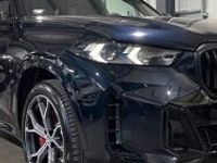używany BMW X5 G05 xDrive30d Pakiet Comfort + Innowacji + Pakiet sportowy M Pro