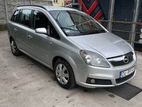 Obraz 1