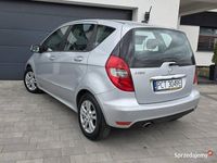 Obraz 2
