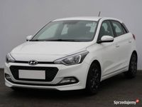 używany Hyundai i20 1.2