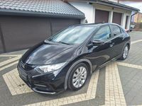 Obraz 2