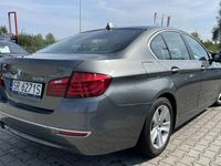 Obraz 3
