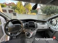 Obraz 3