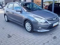 Obraz 2