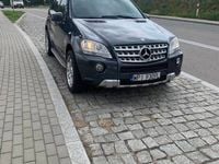 Obraz 1