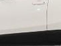 używany Toyota C-HR  Serwis ASO, Automat, VAT 23%, Klimatronic, Tempomat,