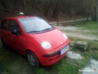 Obraz 2
