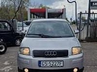 Obraz 2