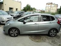 Obraz 3