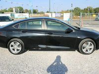 używany Opel Insignia 140HP EnJoy Salon Polska Gwarancja B (2017-)