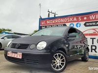 Obraz 1