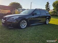 Obraz 1