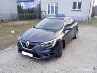 Obraz 1