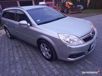 używany Opel Vectra Vectra c lift 2.2 benzyna uszkodzony całość lub czescic lift 2.2 benzyna uszkodzony całość lub czesci