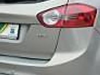 używany Ford Kuga I Titanium, Panorama, AWD, 163KM