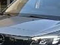 Nowe Opel Zafira 177 KM (130 kW) 2025 Inny kolor Minivan