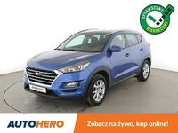 Obraz 1