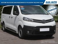 Obraz 1