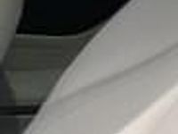 używany Mercedes 300 Inny 4-Matic AMG Line Pakiet AMG Premium + Pakiet Night + Dach panoramiczny