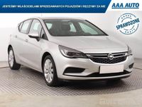 Obraz 1