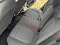 używany Fiat Bravo II 2007 1.4 150KM B+G