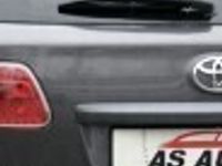 Obraz 3