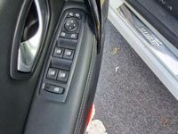 używany Renault Laguna III 2.0 kombi d ci