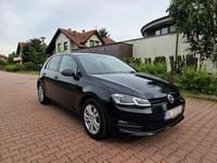 Obraz 2