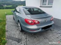 Obraz 2