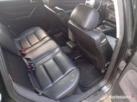 Używany VW Passat 1997