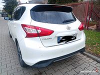 Obraz 2
