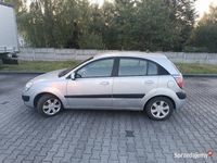 Obraz 1