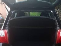 Używany Toyota Auris 101 KM (74 kW) 2012 Czarny Hatchback