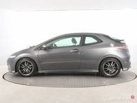 używany Honda Civic 1.8 i