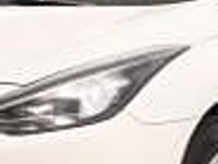 Używany Hyundai i40 116 KM (85 kW) 2016 Biały Kombi