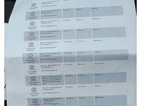 używany Toyota Auris hybrid 1.8 2010 r