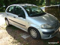 Obraz 3